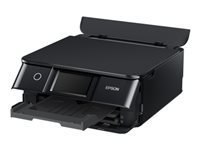 EPSON Expression Photo XP-8700 MFP inkjet 3in1 9.5ipm mono 9ipm color