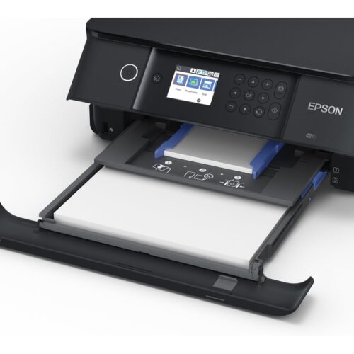 EPSON Expression Premium XP-6100