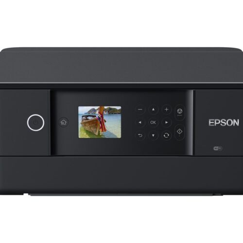 EPSON Expression Premium XP-6100