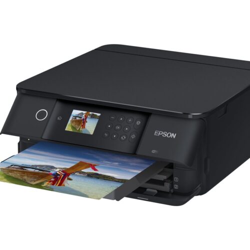 EPSON Expression Premium XP-6100