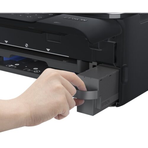 EPSON Expression Premium XP-6100
