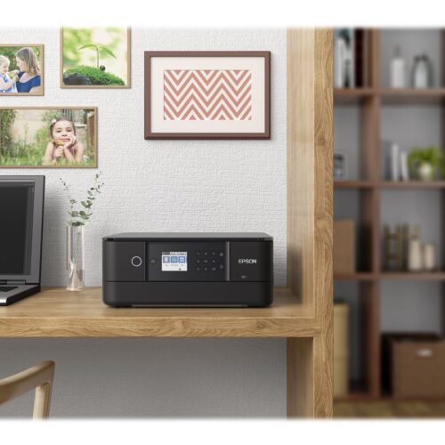 EPSON Expression Premium XP-6100