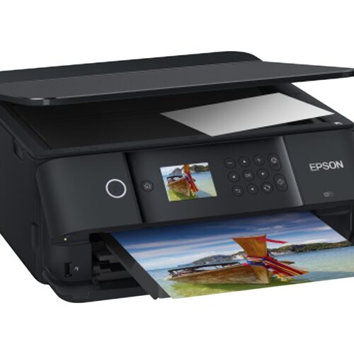 EPSON Expression Premium XP-6100