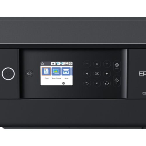 EPSON Expression Premium XP-6100