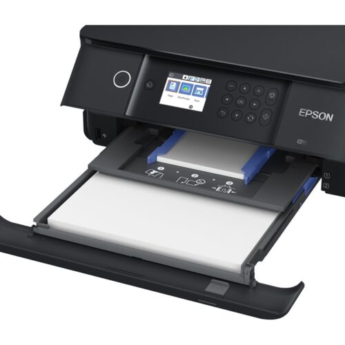 EPSON Expression Premium XP-6100