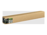 EPSON Fine Art Cotton Smooth Bright II 44p x 15m
