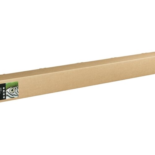 EPSON Fine Art Cotton Smooth Natural 64 inch x 15m