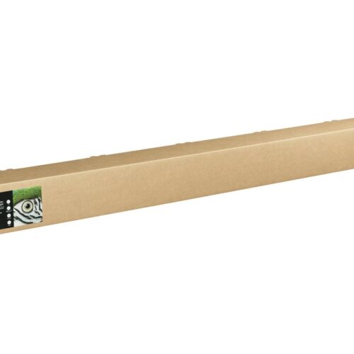 EPSON Fine Art Cotton Textured Bright 64 inch x 15m