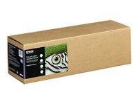 EPSON Fine Art Cotton Textured Natural 17 inch x 15m