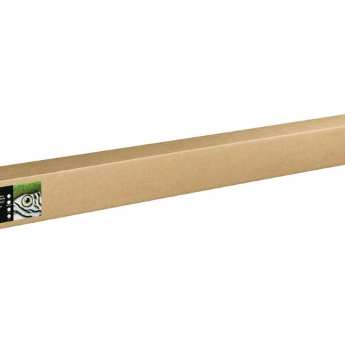 EPSON Fine Art Cotton Textured Natural 64 inch x 15m