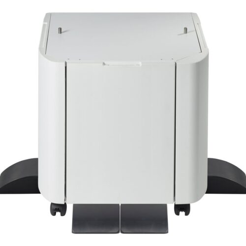 EPSON High Cabinet for WF-C87XR