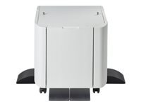 EPSON High Cabinet for WF-C87XR