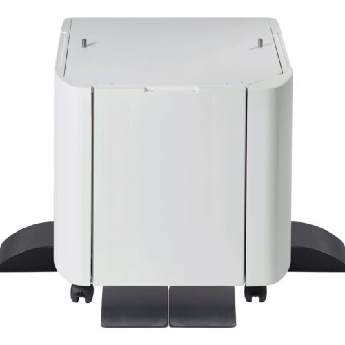 EPSON high cabinett for WF-869R
