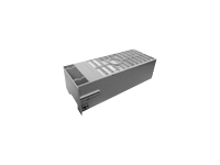 EPSON Ink Maintenance Tank Waste ink collector for Stylus Pro 7700 Pro 9700