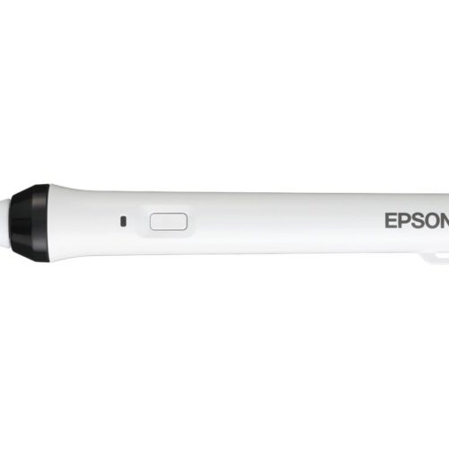 EPSON Interactive Pen ELPPN04A for EB-5Series