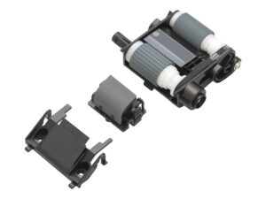 Accessoires pour scanner - autres