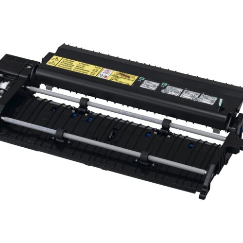 EPSON Kit Recto Verso AcuLaser C9300N