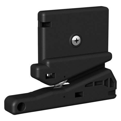 EPSON Lame rechange pour SP x900 et SP x700