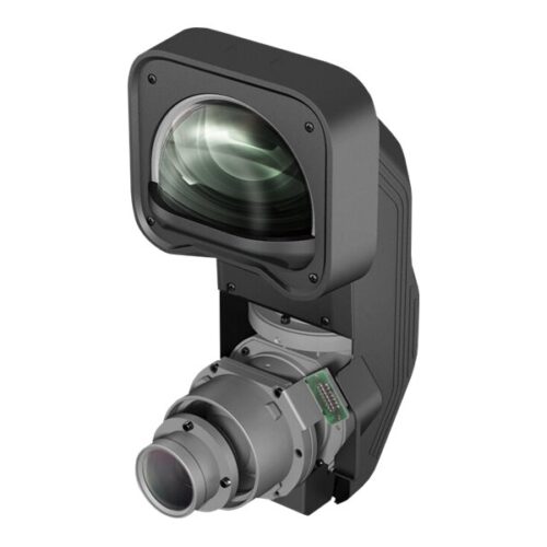 EPSON Lens – ELPLX01S – UST