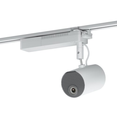 EPSON LightScene EV-110 3LCD WXGA 2200Lumen Digital Signage Projector