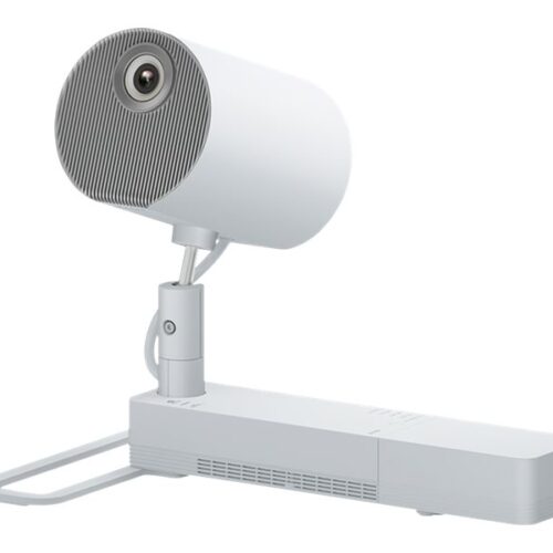 EPSON LightScene EV-110 3LCD WXGA 2200Lumen Digital Signage Projector