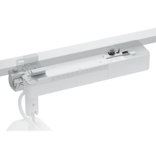 EPSON LightScene EV-110 3LCD WXGA 2200Lumen Digital Signage Projector