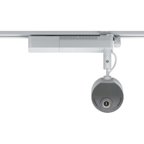 EPSON LightScene EV-110 3LCD WXGA 2200Lumen Digital Signage Projector