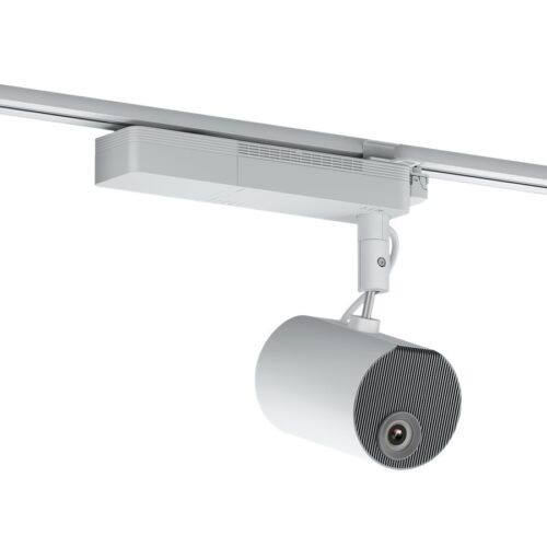EPSON LightScene EV-110 3LCD WXGA 2200Lumen Digital Signage Projector