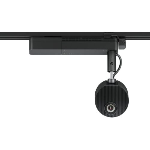 EPSON LightScene EV-115 3LCD WXGA 2200Lumen Digital Signage Projector