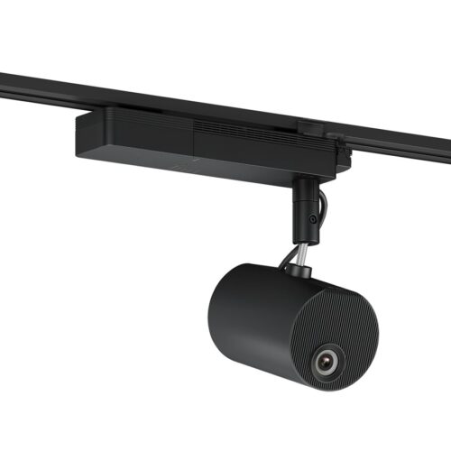 EPSON LightScene EV-115 3LCD WXGA 2200Lumen Digital Signage Projector