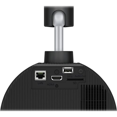EPSON LightScene EV-115 3LCD WXGA 2200Lumen Digital Signage Projector