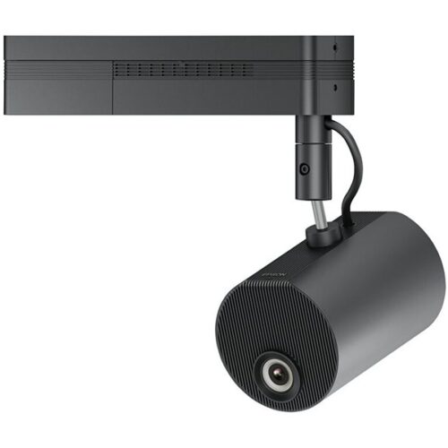 EPSON LightScene EV-115 3LCD WXGA 2200Lumen Digital Signage Projector