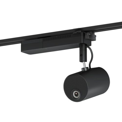 EPSON LightScene EV-115 3LCD WXGA 2200Lumen Digital Signage Projector