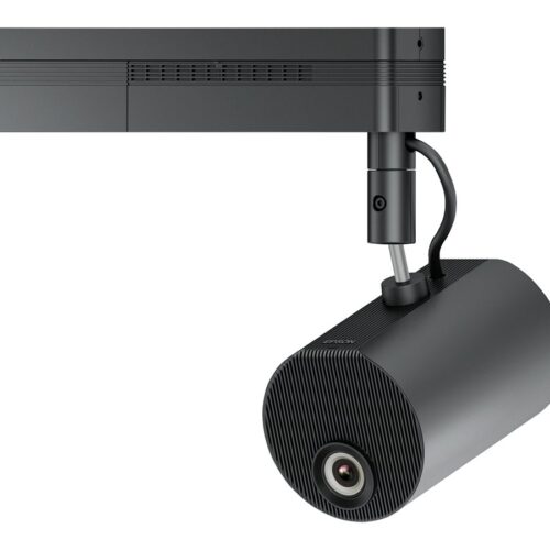 EPSON LightScene EV-115 3LCD WXGA 2200Lumen Digital Signage Projector