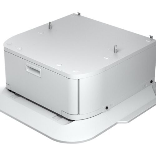 EPSON low cabinett for WF-869R