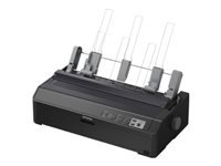 EPSON LQ-2090II Imprimante matricielle à impact 24 aiguilles 136 colonnes
