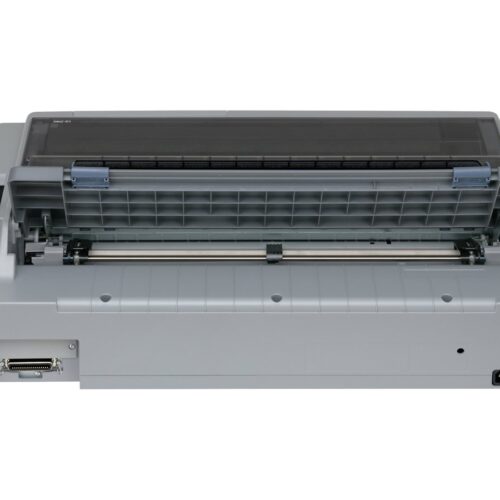 EPSON LQ-2190 Imprimante matricielle à impact