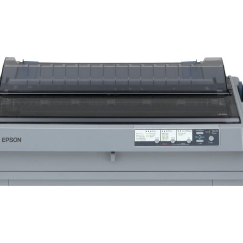 EPSON LQ-2190 Imprimante matricielle à impact