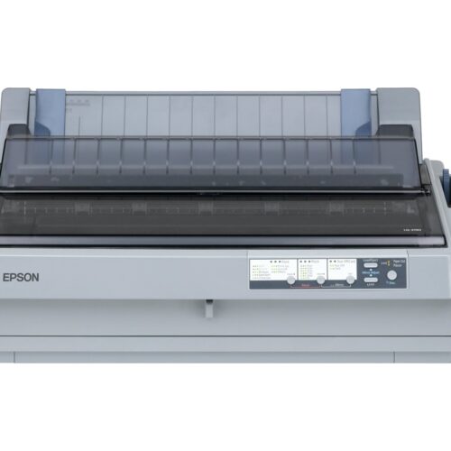 EPSON LQ-2190 Imprimante matricielle à impact