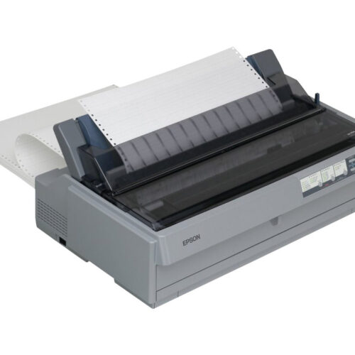 EPSON LQ-2190 Imprimante matricielle à impact