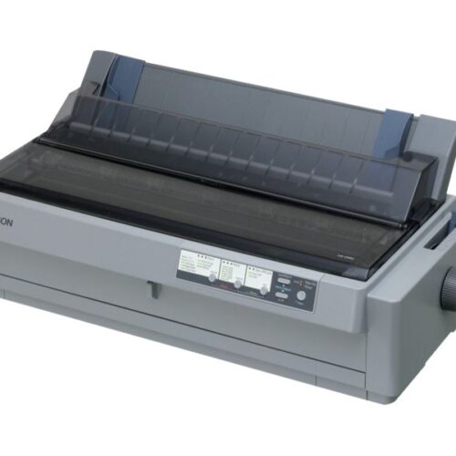 EPSON LQ-2190 Imprimante matricielle à impact