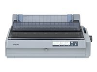 EPSON LQ-2190 Imprimante matricielle à impact