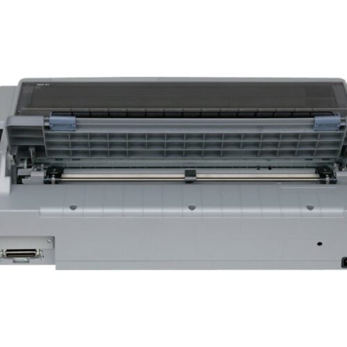 EPSON LQ-2190N