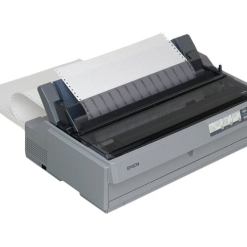 EPSON LQ-2190N