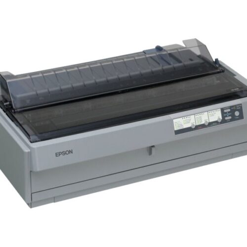 EPSON LQ-2190N