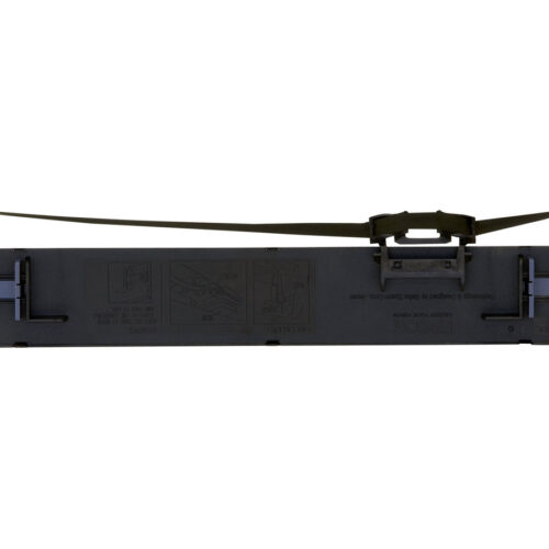 EPSON LQ-690 ruban noir 10.000.000 caractères pack de 1