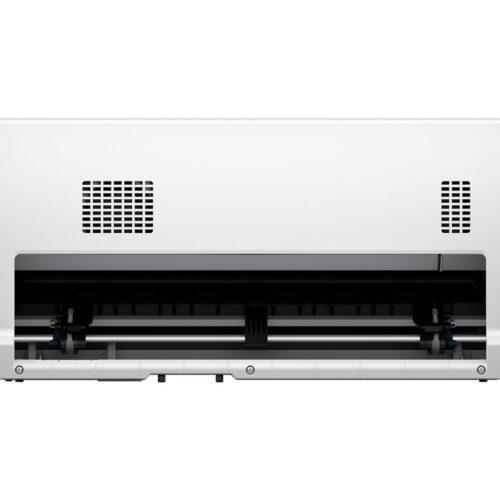 EPSON LQ-690II Dot Matrix Printer >529sign/sec