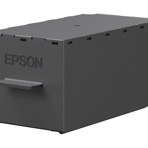 EPSON Maintenance Tank SC-P700/SC-P900