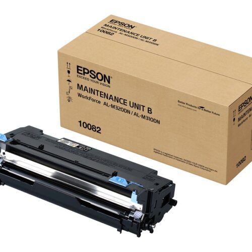 EPSON Maintenance Unit B (PCU)