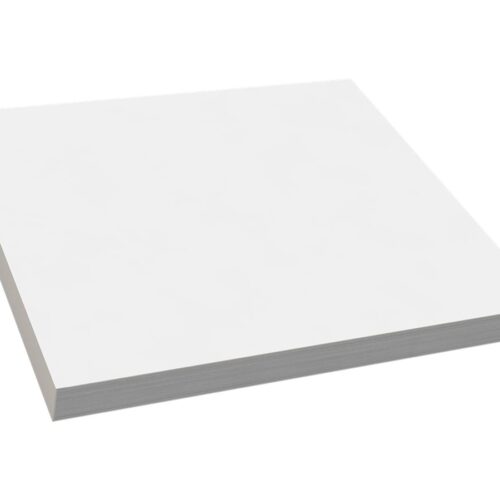 EPSON MATTE heavyweight  papier inkjet 167g/m2 A3+ 50 feuilles pack de 1